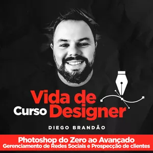 Curso de Designer